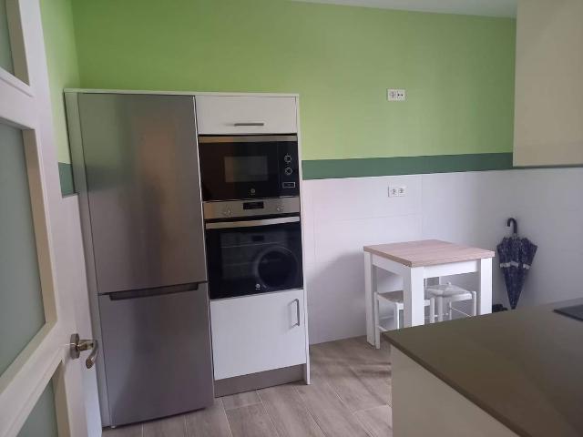 Piso en venta en Balmaseda