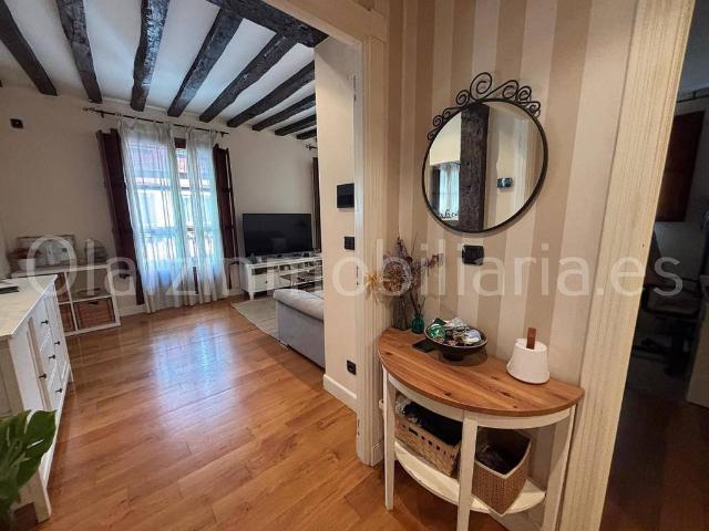 Piso en venta en Balmaseda, Guipúzcoa