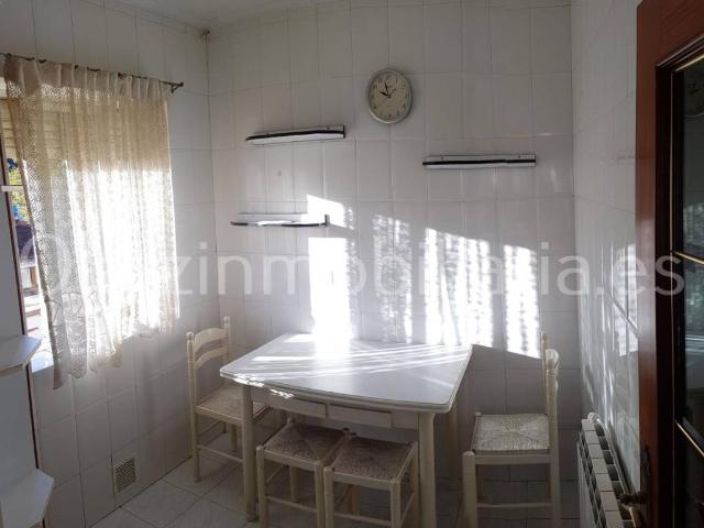 Piso en venta en Balmaseda, Guipúzcoa