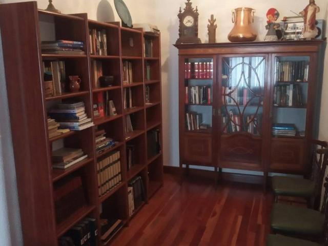 Piso en venta en Balmaseda