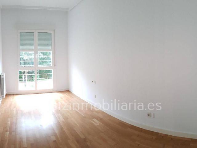 Piso en venta en Balmaseda
