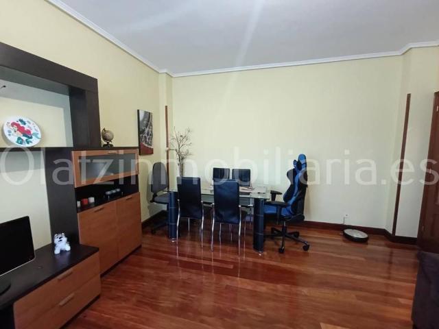 Piso en venta en Balmaseda, Guipúzcoa
