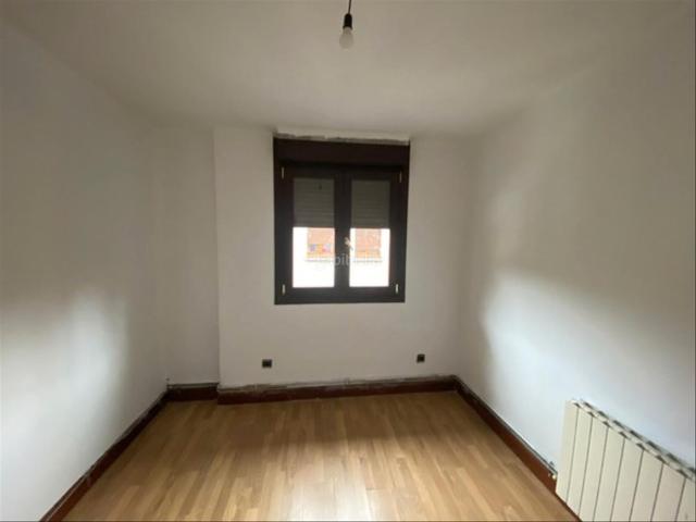 Piso en venta en Balmaseda