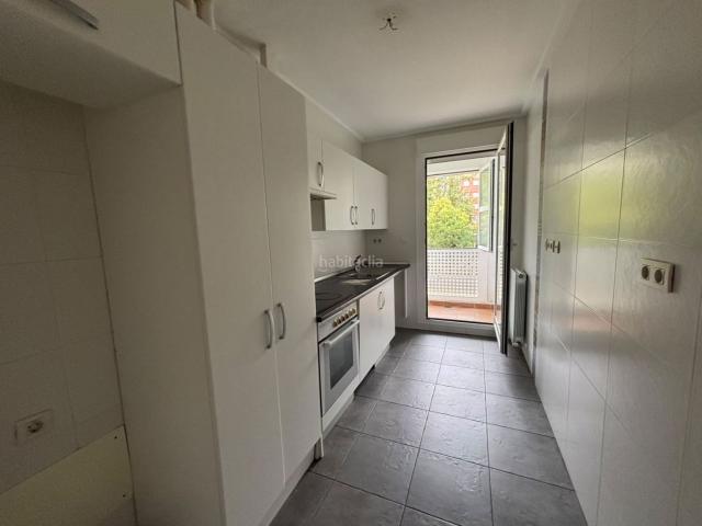 Piso en venta en Balmaseda, Guipúzcoa