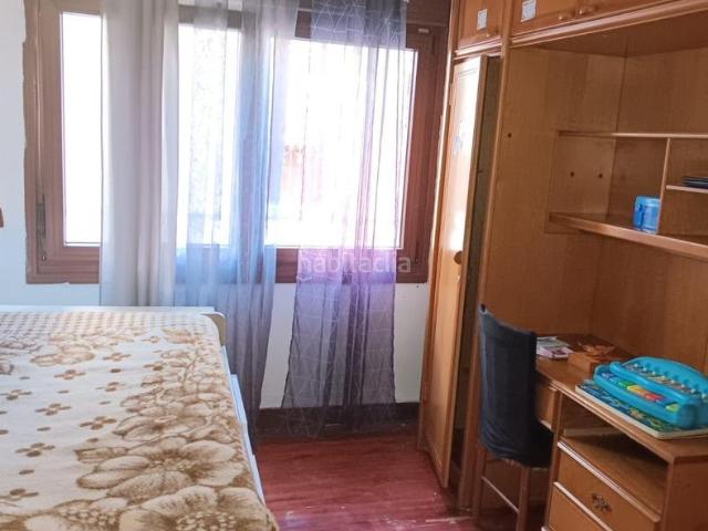Piso en venta en Balmaseda