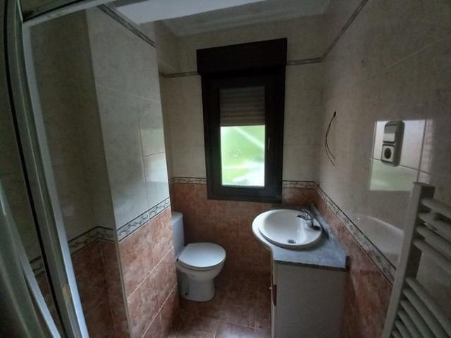 Piso en venta en Balmaseda, Guipúzcoa