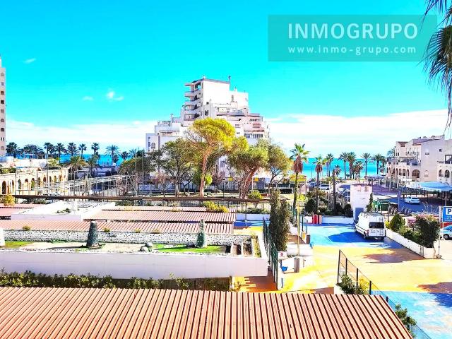Piso en venta en Oropesa Del Mar, els Quarts