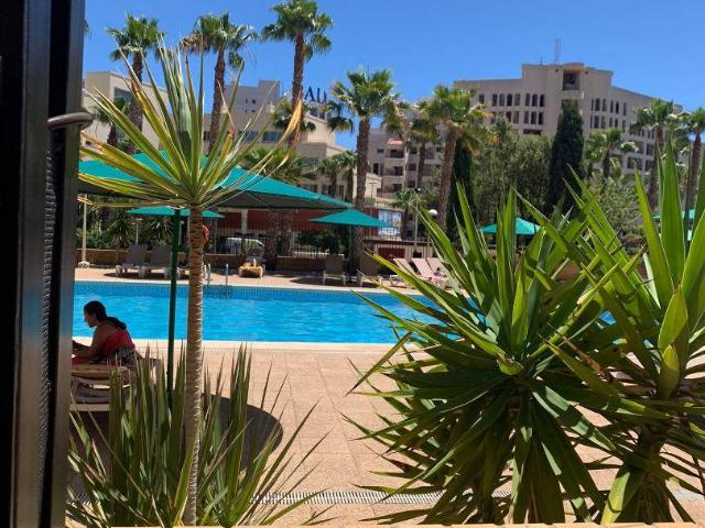 Piso en venta en la Platja d'Orpesa, la Plana Alta