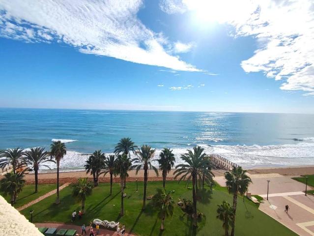 Piso en venta en Oropesa Del Mar, els Quarts