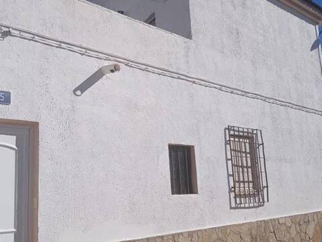 Piso en venta en Balsa De Ves, Castilla-La Mancha