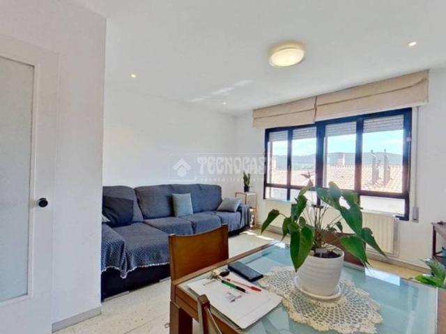Piso en venta en Bages, Catalunya