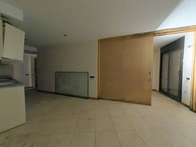 Piso en venta en Bages, Catalunya