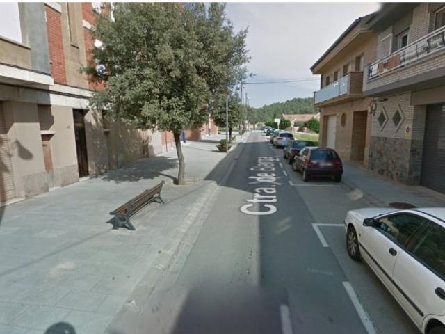 Piso en venta en Bages, Catalunya