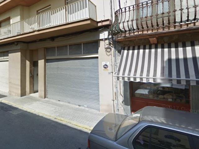 Apartamento en venta en Bages, Catalunya