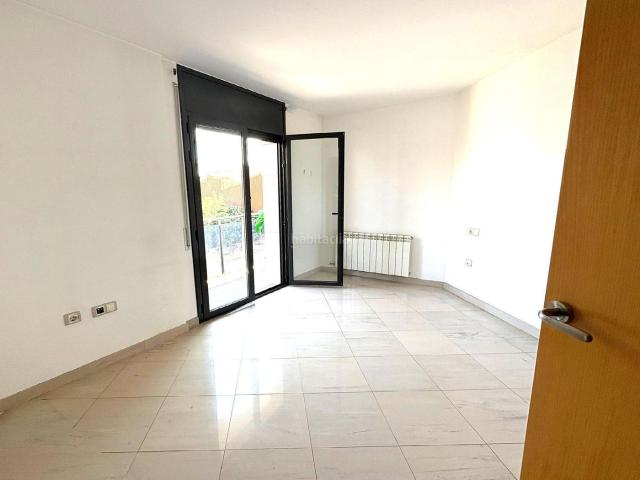 Piso en venta en Bages, Catalunya