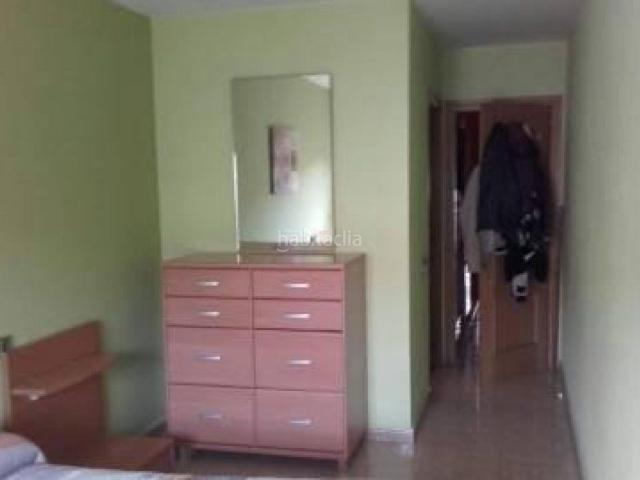 Piso en venta en Bages, Catalunya
