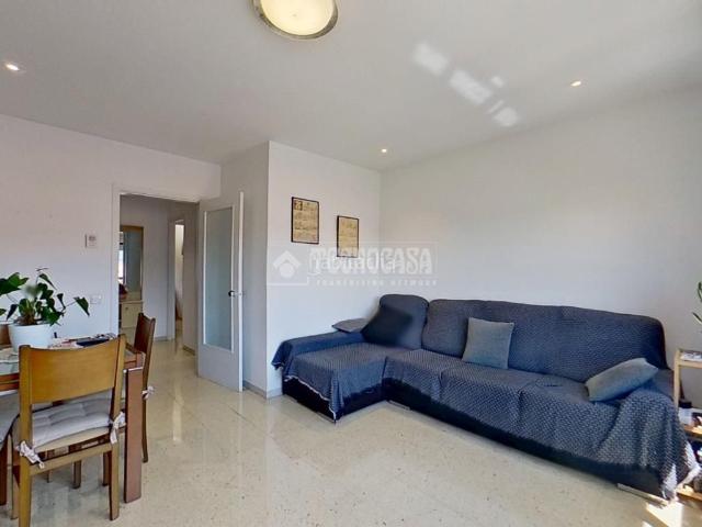 Piso en venta en Bages, Catalunya