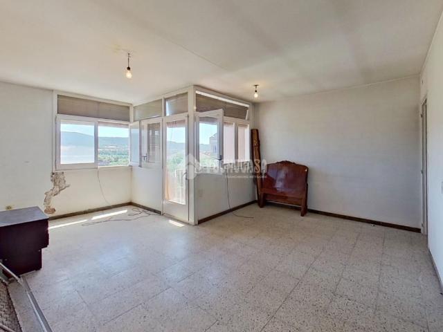 Piso en venta en Bages, Catalunya