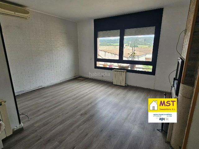 Piso en venta en Bages, Catalunya