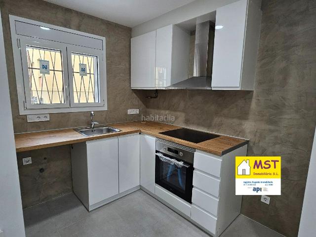 Piso en venta en Navàs, Barcelona