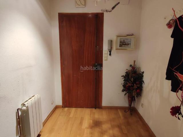 Piso en venta en Bages, Catalunya