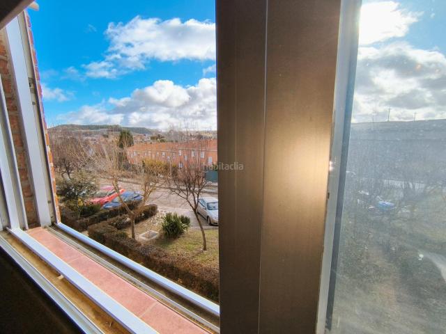 Piso en venta en Baltanás, Castilla y León