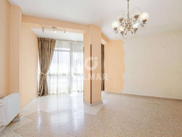 Piso en venta en Casco Antiguo, Sevilla