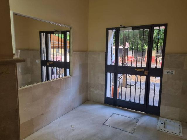 Piso en venta en Sevilla, Andalucía