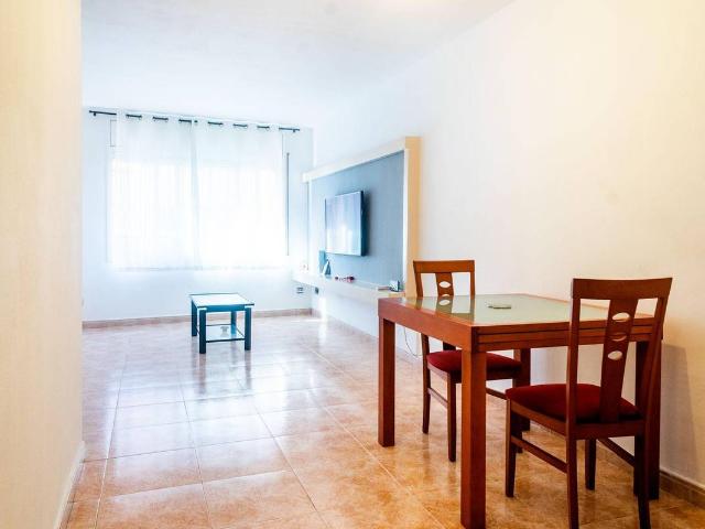 Piso en venta en Maresme, Catalunya