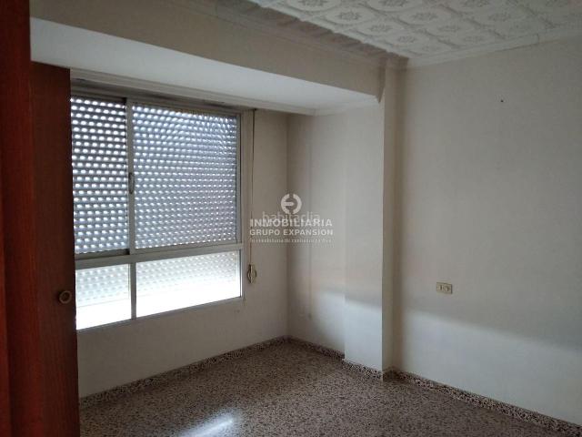 Piso en venta en l'Alcoià, Valencia