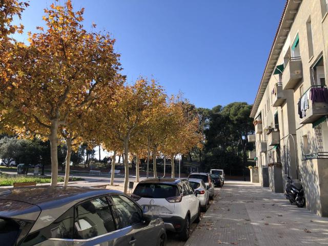 Piso en venta en Baix Penedès, Catalunya