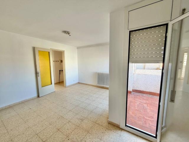 Piso en venta en Baix Penedès, Catalunya