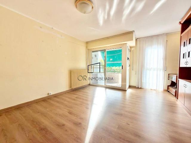 Piso en venta en Baix Penedès, Catalunya