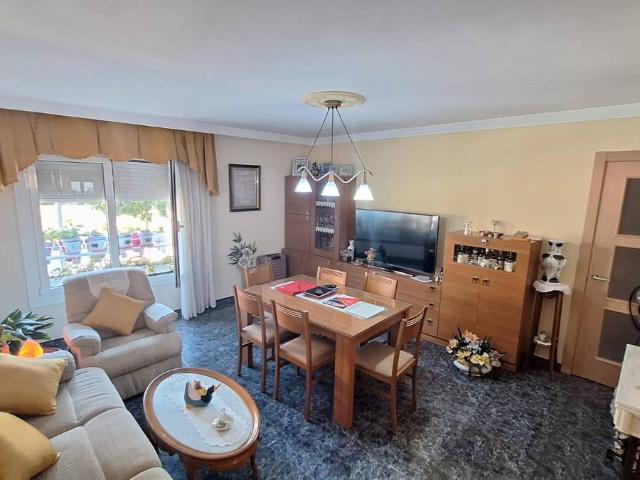 Piso en venta en Baix Penedès, Catalunya