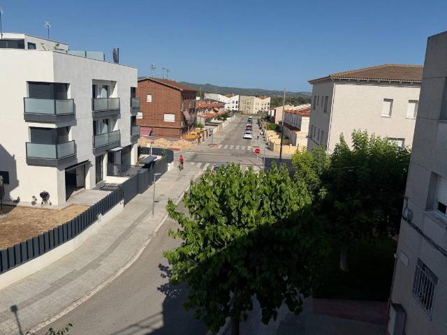 Piso en venta en Baix Penedès, Catalunya