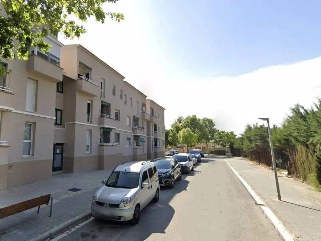 Piso en venta en Baix Penedès, Catalunya