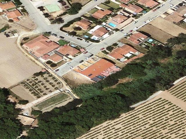 Piso en venta en Baix Penedès, Catalunya