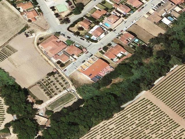 Piso en venta en Baix Penedès, Catalunya