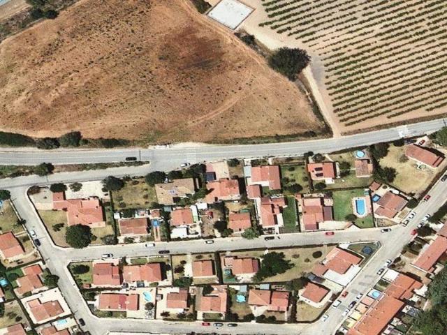 Piso en venta en Baix Penedès, Catalunya