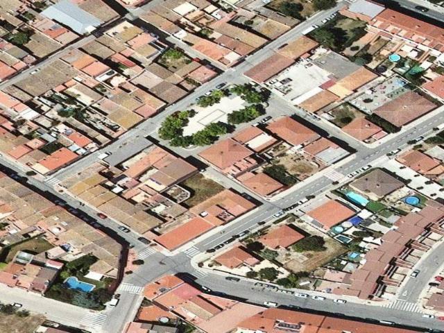 Piso en venta en Baix Penedès, Catalunya