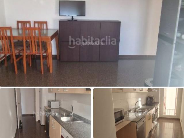 Piso en venta en Baix Penedès, Catalunya
