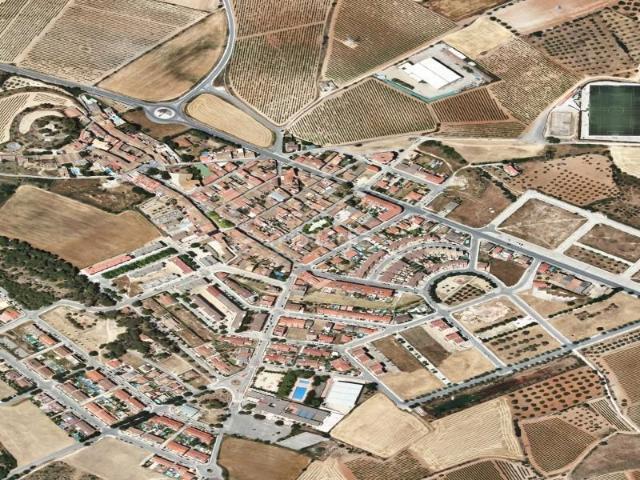 Piso en venta en Baix Penedès, Catalunya