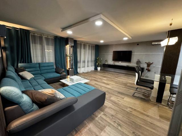 Piso en venta en Banyoles