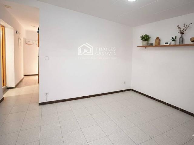 Piso en venta en Banyoles, Pla de l'Estany