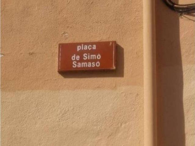 Piso en venta en Barri de Can Puig - Banyoles, Banyoles