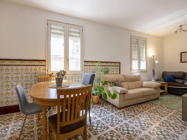 Piso en venta en Banyoles, Pla de l'Estany