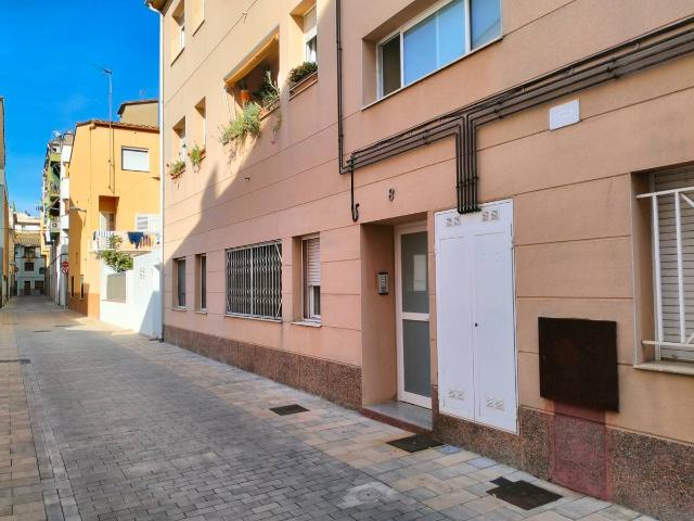 Piso en venta en Banyoles