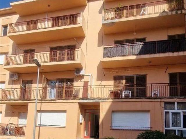 Piso en venta en Banyoles