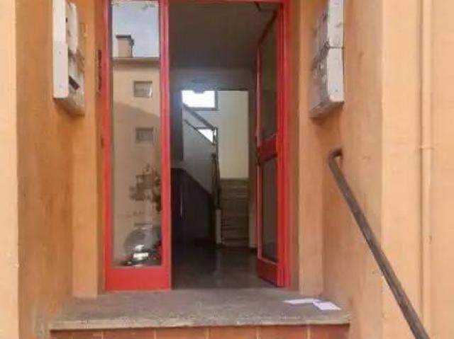 Piso en venta en Banyoles, Girona