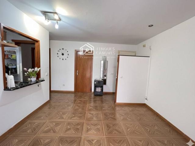Piso en venta en Banyoles, Pla de l'Estany